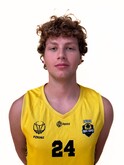 Michał Dutkiewicz