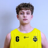 Filip Nowicki