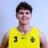 Julian Kubiak