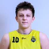 Filip Chac