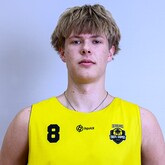 Paweł Skonieczka