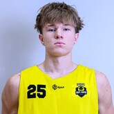 Nicholas Sobczak