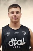 Szymon Sobczyk