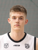Maksymilian Zbroniec
