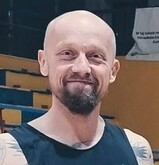 Maciej Stępień