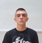 Kacper Dusza