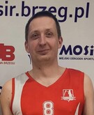 Adam Adamczyk