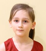 Tymon Moszkowski