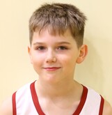 Adam Pachołek