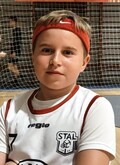 Bruno Nowicki