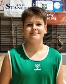 Mateusz Rzeszut