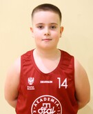 Aleks Banaszkiewicz 