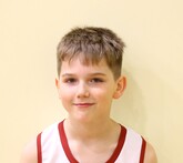 Adam Pachołek
