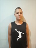 Marcin Gruszecki