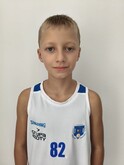 Antoni Jankowski