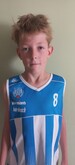 Jan Ramut