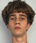 Tomasz Centkowski