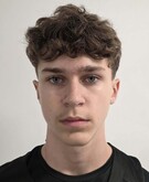 Wiktor Piotrowski