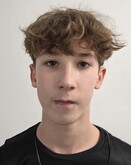Jakub Hipsz