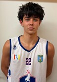Victor Ognisty