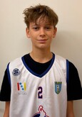 Patryk Kozerski
