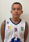 Jakub Łakis