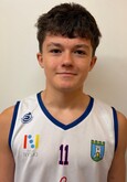 Grzegorz Szostek