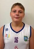 Jakub Bączkowski