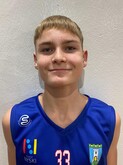 Kacper Majka