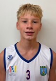 Hubert Kucia