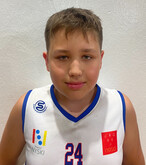 Antoni Kendik