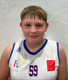 Sebastian Adamczyk