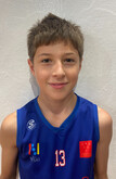 Filip Bazan 