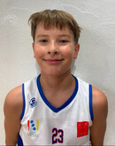 Ludwik Kandora