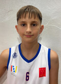 Adam Kręcichwost