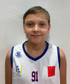 Hubert Wróbel