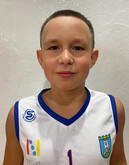 Marcel Zając