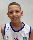 Oskar Kos