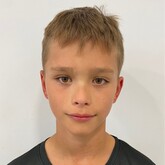 Przemysław Łapuńka