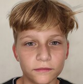 Kajetan Kępski