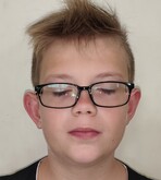 Kacper Molek