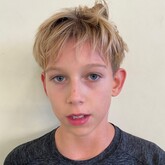 Filip Sobera 