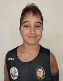 Kacper Bondza