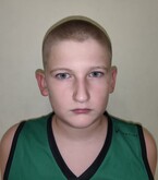 Ksawery Domaszewski