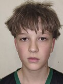 Adam Uhryn