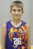 Szymon Korecki