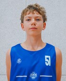 Mateusz Turski 