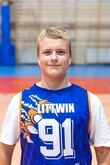 Jakub Littwin 