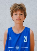 Antoni Karpiński 