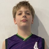 Filip Krzyżaniak